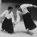 A You Tube Video of a young (20's) Kashiwaya Sensei (our North American Chief Instructor). A must see...