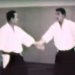 A You Tube Video of a young (mid-40's) Koichi Tohei Sensei (Founder of the Ki Society). A must see...