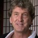 Ki Aikido Excerpt, Featuring David Shaner Sensei