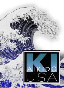 Ki-Aikido USA Ki-Aikido USA
